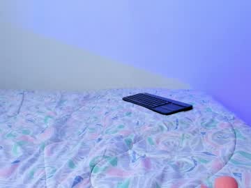 Fantastic_Asians2 January 11, 2026 Chaturbate stream image
