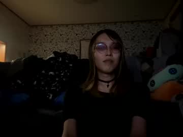 Fuyuka22 January 11, 2026 Chaturbate stream image