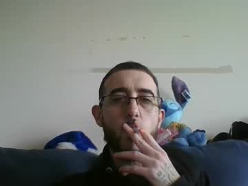 Gringoloco253783 January 11, 2026 Chaturbate stream image
