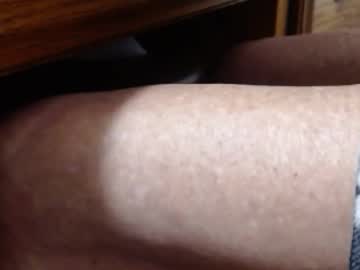 Hungsofine January 11, 2026 Chaturbate stream image