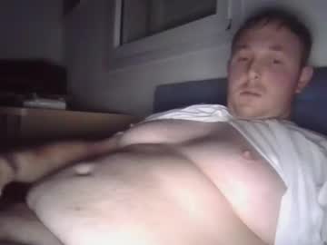 Looli690 January 11, 2026 Chaturbate stream image