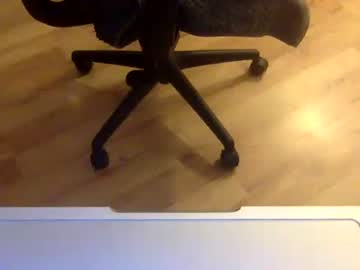 Magnus009 January 11, 2026 Chaturbate stream image