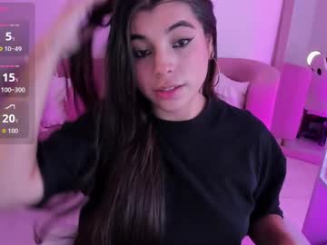 _Mia_Blue_18_ January 11, 2026 Chaturbate stream image