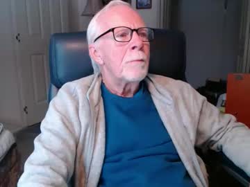 Ranger1001 January 11, 2026 Chaturbate stream image