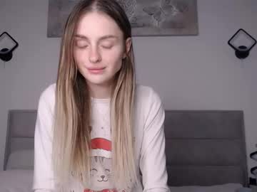 Rita_Orra January 11, 2026 Chaturbate stream image