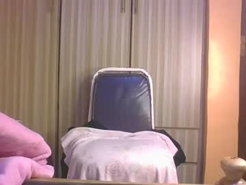 Rozie123 January 11, 2026 Chaturbate stream image