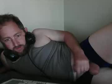 Secondselectman January 11, 2026 Chaturbate stream image