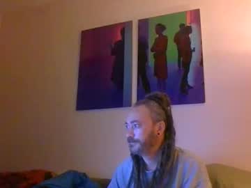 Slashfantasy January 11, 2026 Chaturbate stream image