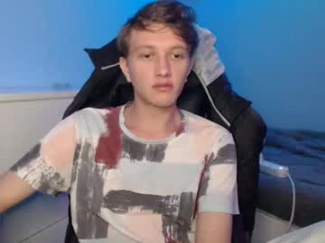 Swetieecharmm January 11, 2026 Chaturbate stream image