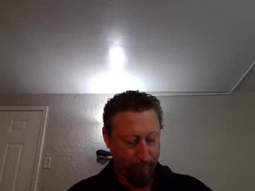 Wantstoperform January 11, 2026 Chaturbate stream image