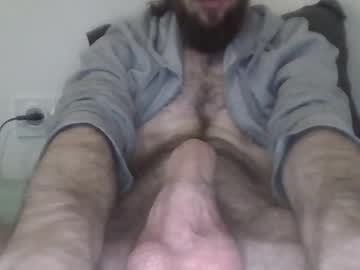 Whitebaamboo January 11, 2026 Chaturbate stream image