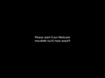 Zsn1231 January 11, 2026 Chaturbate stream image