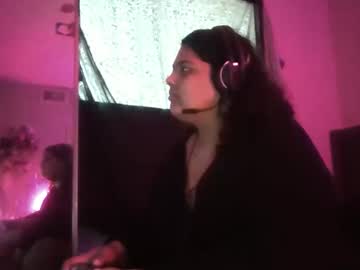 1n0nlybbw January 11, 2026 Chaturbate stream image