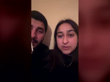 Afo0013 January 11, 2026 Chaturbate stream image