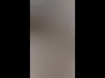 Beatahoecripple January 11, 2026 Chaturbate stream image