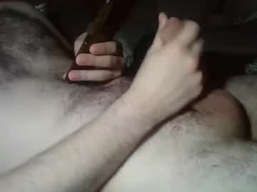 Bigcockhun214202 January 11, 2026 Chaturbate stream image