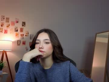 Breakfastwithflowers January 11, 2026 Chaturbate stream image