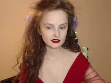 Coolamber January 11, 2026 Chaturbate stream image
