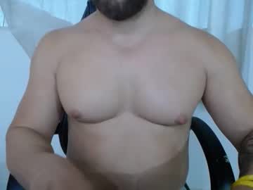Corolaxxl January 11, 2026 Chaturbate stream image