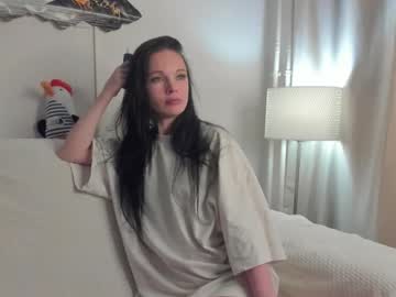 Couple1681849 January 11, 2026 Chaturbate stream image