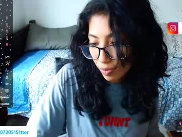 Eren_Mikasa January 11, 2026 Chaturbate stream image