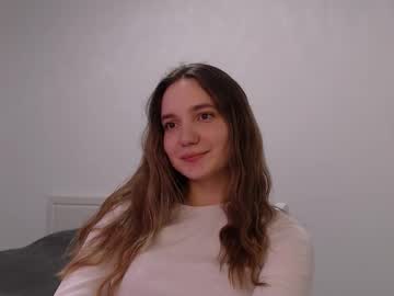Fireflies_Fly_ January 11, 2026 Chaturbate stream image