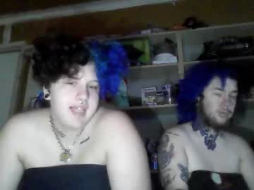 Ftmhusbands January 11, 2026 Chaturbate stream image