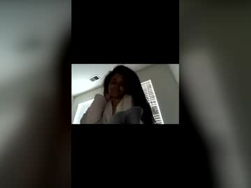 Heyyou301990 January 11, 2026 Chaturbate stream image
