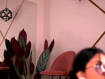 Kyrabliss January 11, 2026 Chaturbate stream image