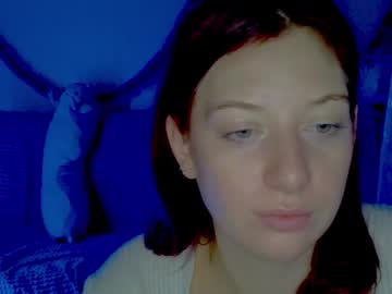 Lily_Ember January 11, 2026 Chaturbate stream image