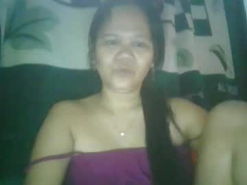 Lorraine_Cola January 11, 2026 Chaturbate stream image