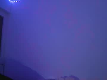 Lucy_Doll7 January 11, 2026 Chaturbate stream image