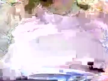 Lukasmolle40 January 11, 2026 Chaturbate stream image