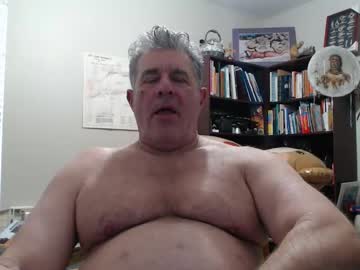 Luv2bnakedallthetime January 11, 2026 Chaturbate stream image