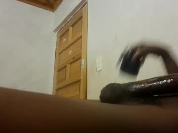 Mello_Sins January 11, 2026 Chaturbate stream image