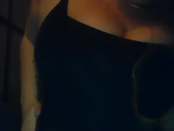 Mistressdannydarko January 11, 2026 Chaturbate stream image