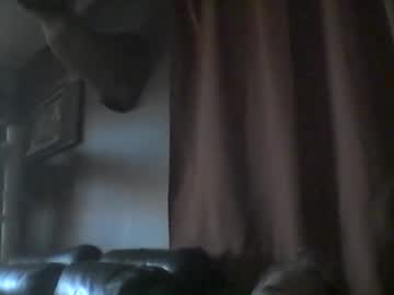 Northwoods69 January 11, 2026 Chaturbate stream image