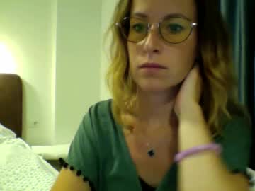 Olyra11 January 11, 2026 Chaturbate stream image