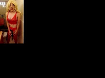 Realrenealee732720 January 11, 2026 Chaturbate stream image