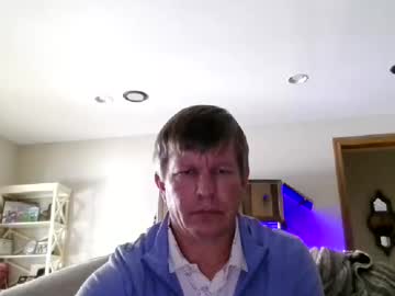Strippokerplayer January 11, 2026 Chaturbate stream image