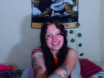 Sweetie_Maryy January 11, 2026 Chaturbate stream image
