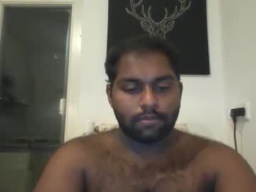 Tamilpaiyan09 January 11, 2026 Chaturbate stream image