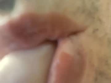 Tony20250 January 11, 2026 Chaturbate stream image