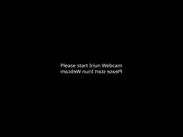 Yungjefe369 January 11, 2026 Chaturbate stream image