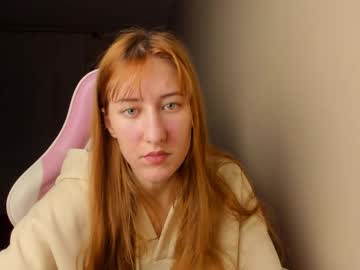 Adellqueen January 11, 2026 Chaturbate stream image