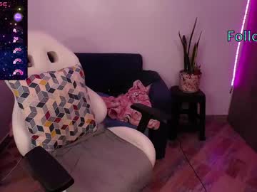 Angela_Lauren stream photo from January 11, 2026