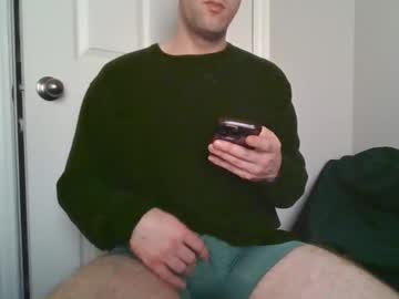 _Cravexxx January 11, 2026 Chaturbate stream image