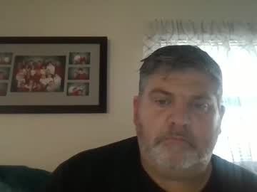 Daddymatt1969 January 11, 2026 Chaturbate stream image