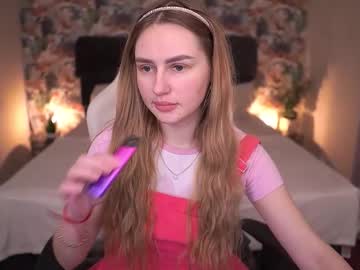 Divinejasss January 11, 2026 Chaturbate stream image