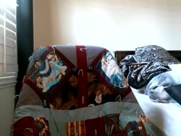 Elite1 January 11, 2026 Chaturbate stream image